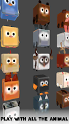 Animal Grouping imagem de tela 4