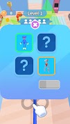 برنامه‌نما Grab Them! عکس از صفحه