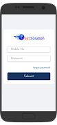 Fast Solution----Complete Digi Cartaz