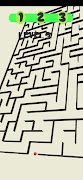 Labirint Screenshot 2