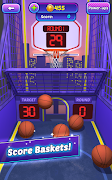 Pocket Arcade screenshot 6