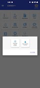 CDMS++ Screenshot 3