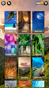 Word Bundle ภาพหน้าจอ 5