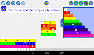 Relational Rods+ by mathies 截图 6