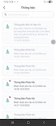 Lumi Resident Admin screenshot 2