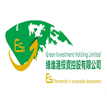 greeninvesthk