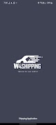 برنامه‌نما W4Shipping عکس از صفحه