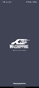 W4Shipping screenshot 4
