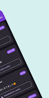 Spaces Audio Downloader скриншот 1