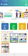 Tech-Neo Books स्क्रीनशॉट 6
