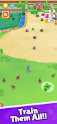 Wild Pet Trainer screenshot 1