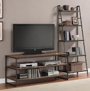 New TV Stand Design Ideas screenshot 3
