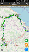 fleet.tech FleetManager 2.0 syot layar 2