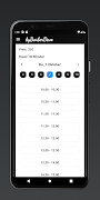 byBarberDevo ภาพหน้าจอ 6