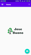Jose Buono screenshot 5