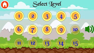 Snake Maze game 截圖 1