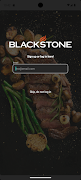 Blackstone Connect screenshot 6