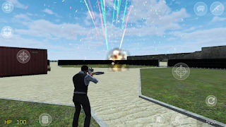 Sandbox Mod X gönderen