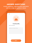 Hint App скриншот 1