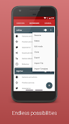 Gesture Control screenshot 6