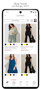 TORRID ảnh chụp màn hình 4
