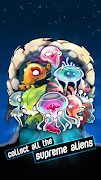 Alien Hive স্ক্রিনশট 7