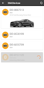 DirectLink Screenshot 1
