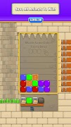 Drop Sort 截圖 2