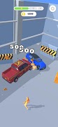 Crash Test Simulator screenshot 2