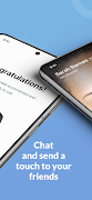 FeelConnect 3.0 screenshot 1