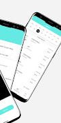 Field and Function syot layar 1