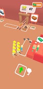 Miner Manager ภาพหน้าจอ 2