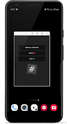 Hashtag maker 截圖 4