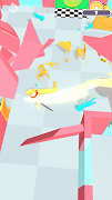 Sword Dash capture d'écran 4