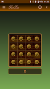 TacTix Pro screenshot 1