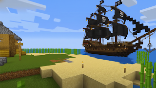 MasterCraft Pro Simulator screenshot 3