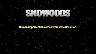 MisCalculation Buster capture d'écran 5