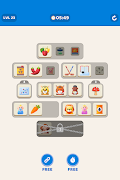Theme Match Frenzy 截圖 7