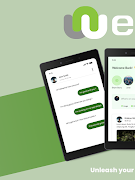 ConnectN اسکرین شاٹ 4