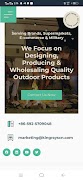 Kingray screenshot 7
