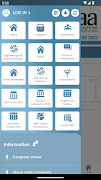 EAA 2023 ภาพหน้าจอ 1