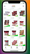 Hamro e-Mart screenshot 1