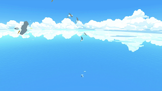 NASA NeMO-Net screenshot 7