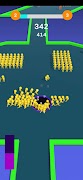 Hole Master 截圖 4