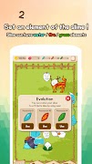 Slime Evolution 截图 2