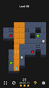Dunraid: Hardcore Logic Puzzle Ekran Görüntüsü 3