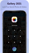 Gallery screenshot 4