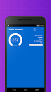 Mobile Insurance Screenshot 4