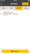 Pocket Inspections screenshot 6