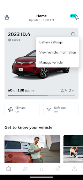 myVW 스크린샷 4